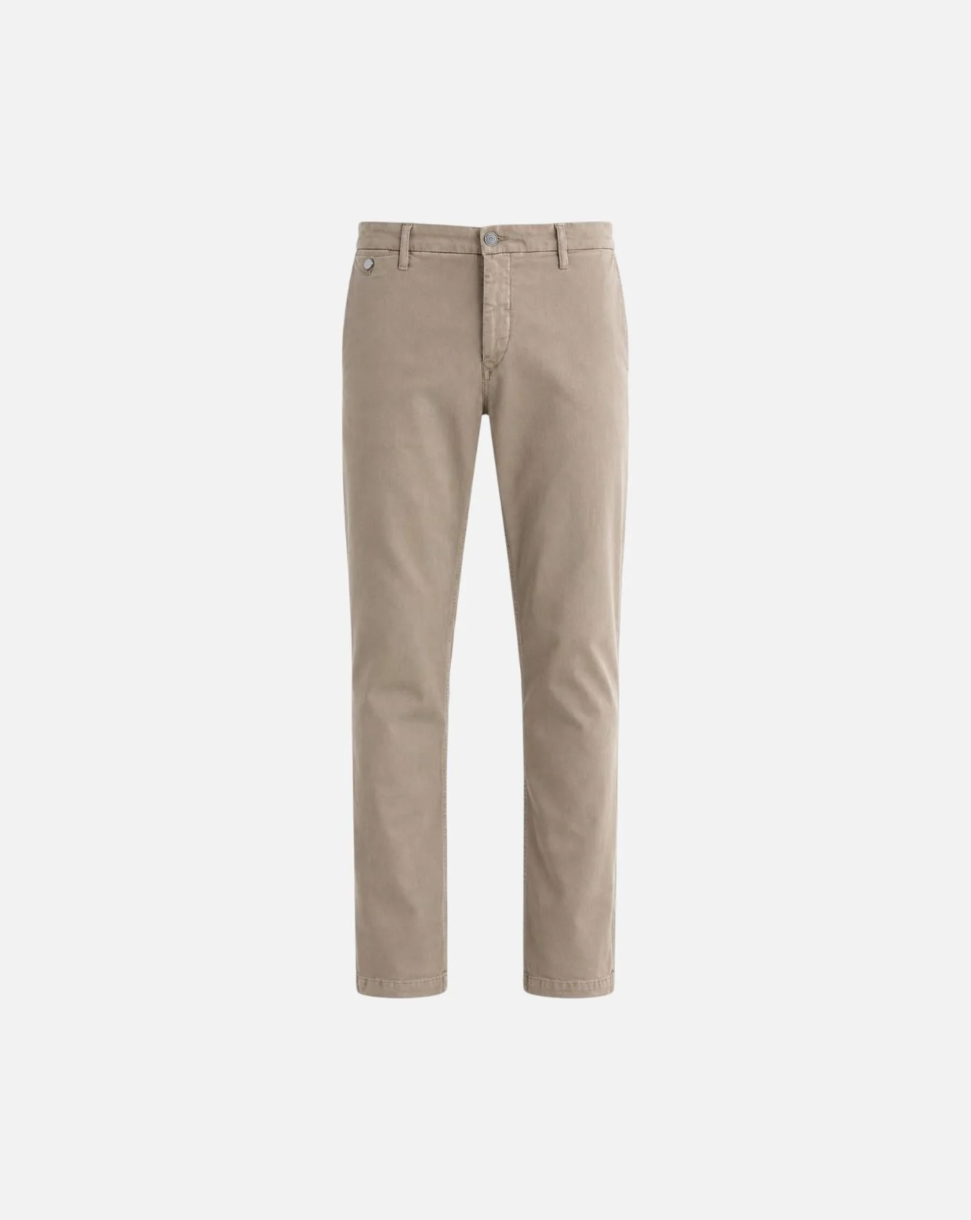 Vaqueros chinos Benni de REPLAY