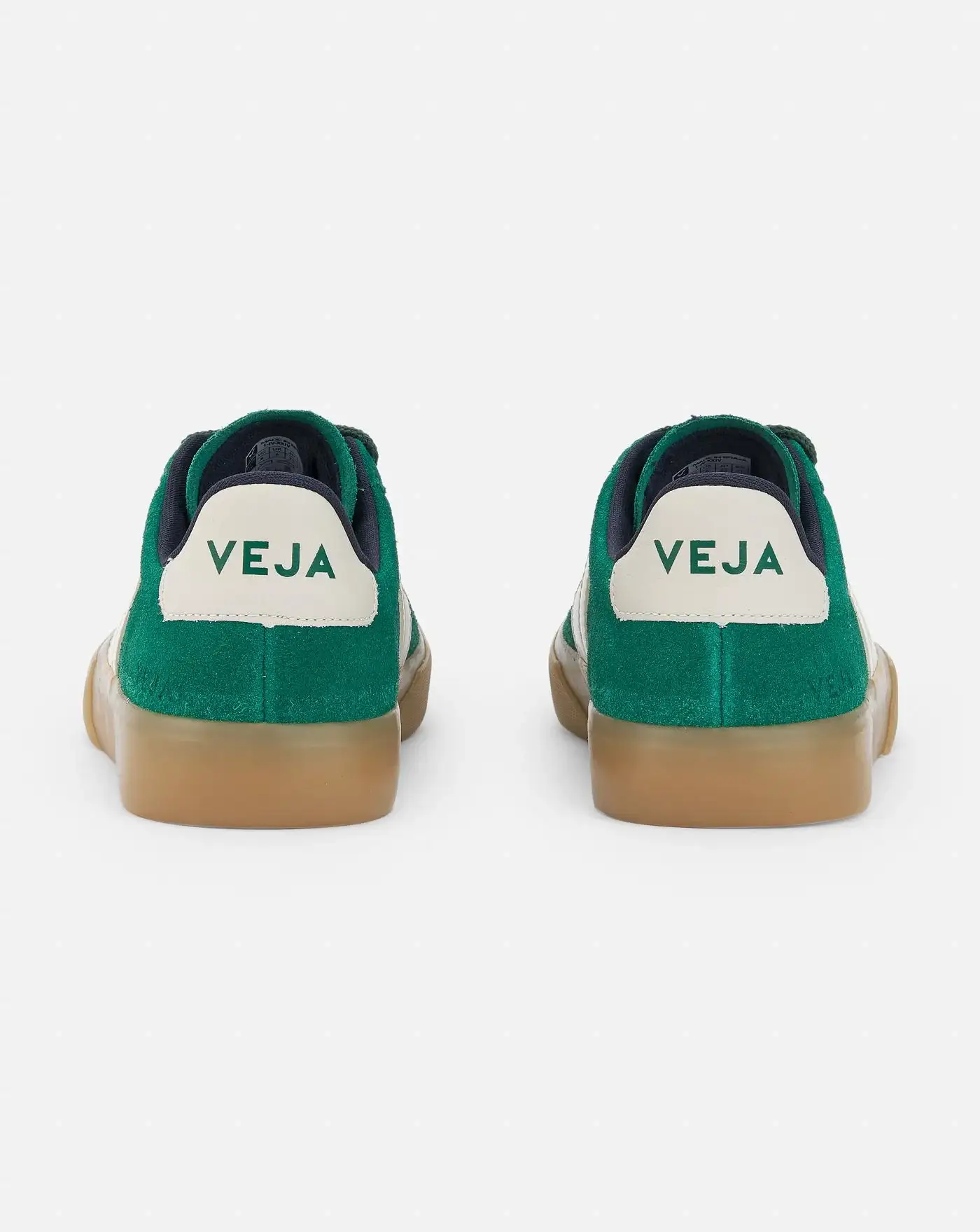 Zapatillas Veja Campo Golf Pierre - Image 4