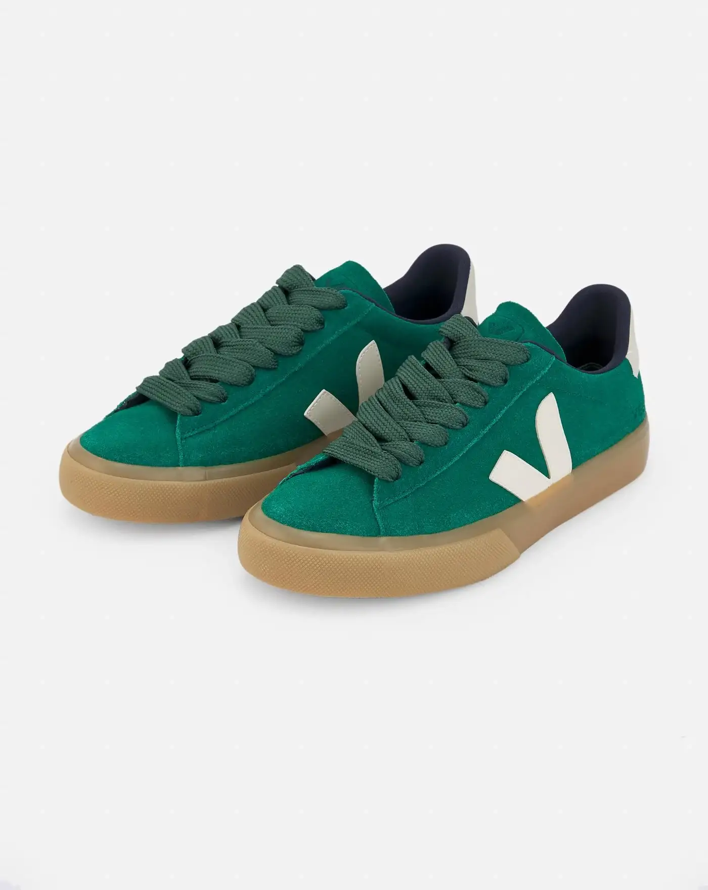 Zapatillas Veja Campo Golf Pierre - Image 7