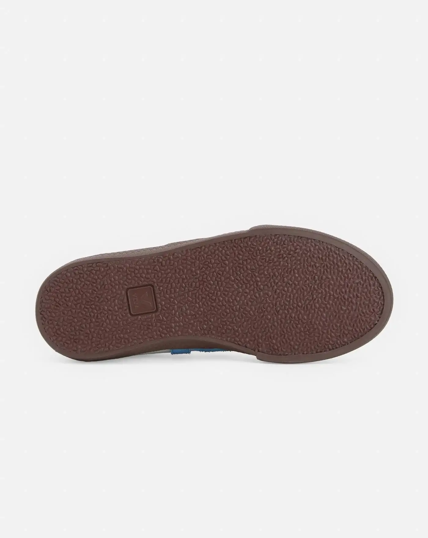 Zapatillas Veja Volley White Aqua Bark - Image 7