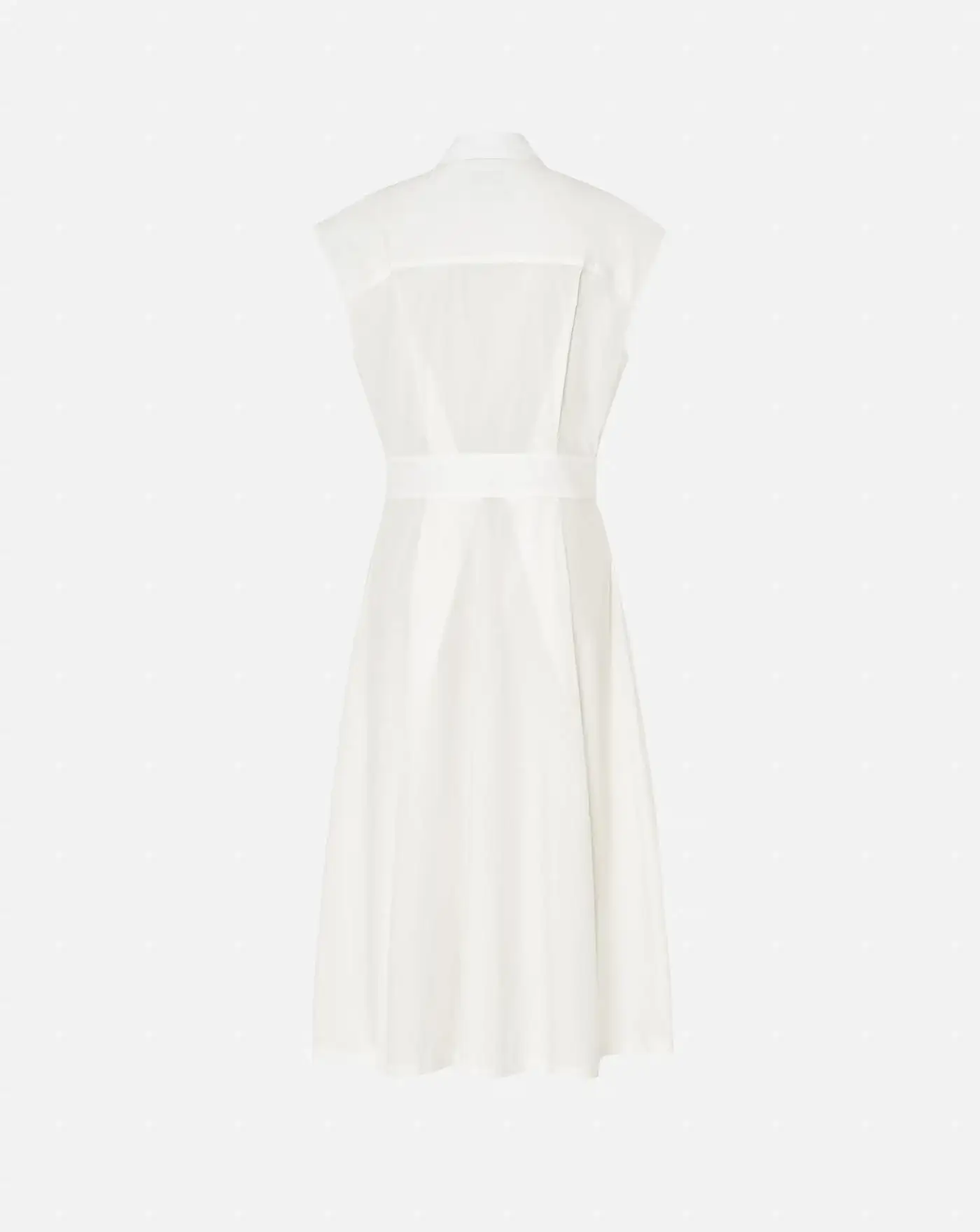 Vestido A.P.C. Robe Athena - Image 3