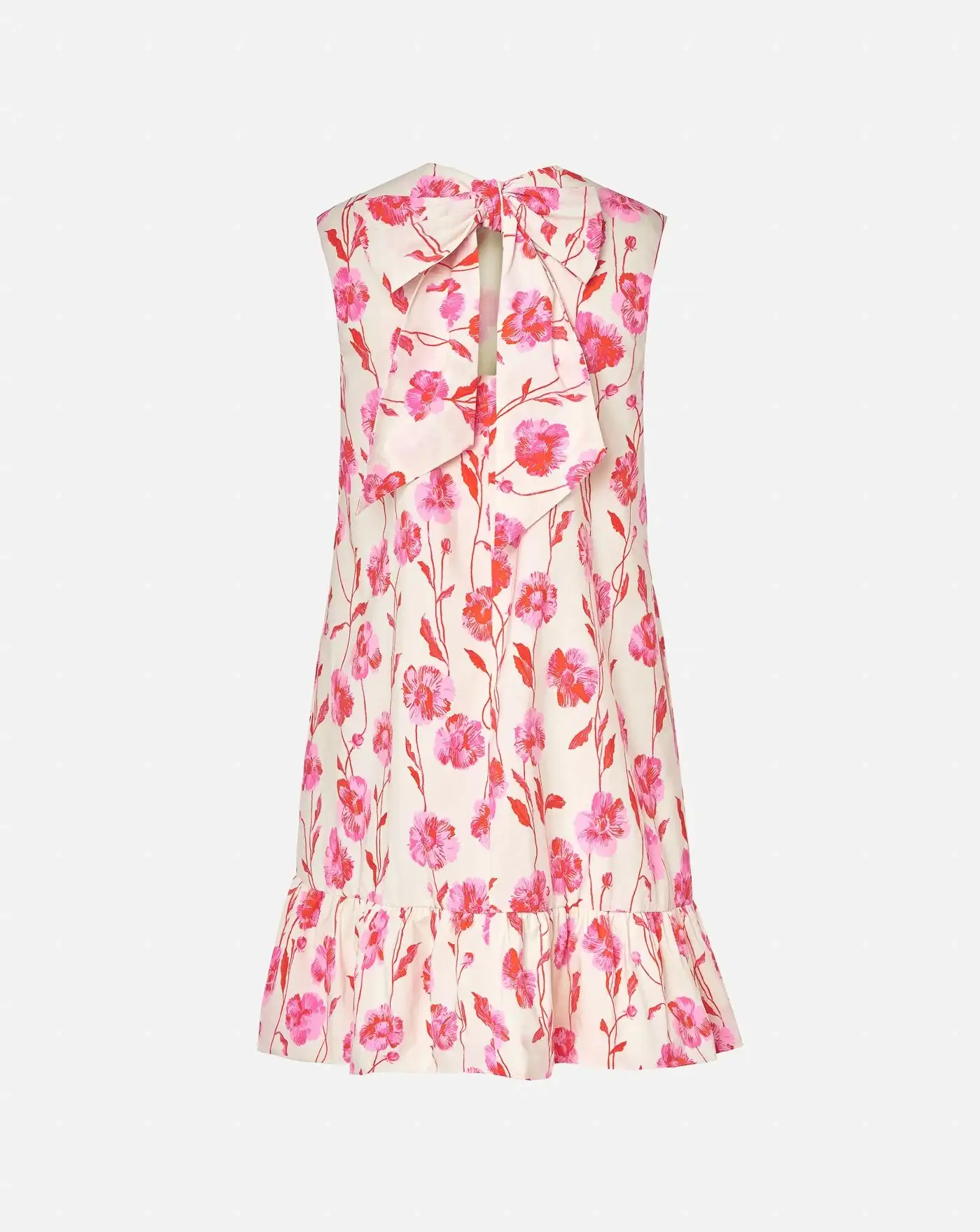 Vestido Essentiel Antwerp Hibernate - Image 2