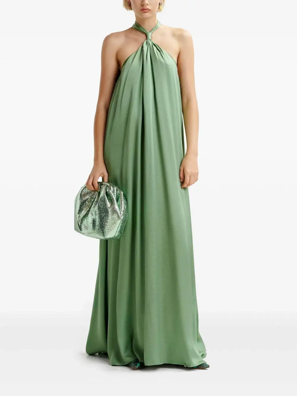 Vestido Essentiel Antwerp Huppsala - Image 10