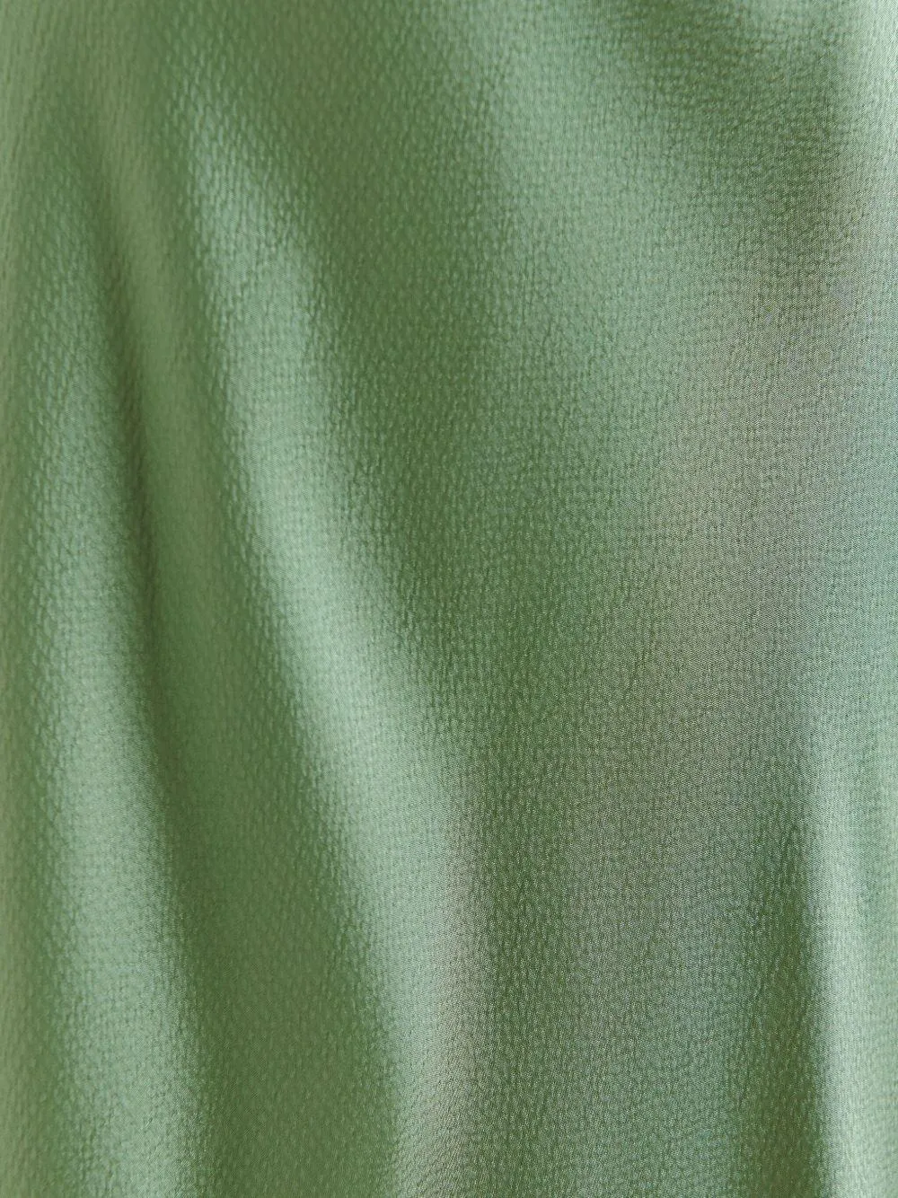 Vestido Essentiel Antwerp Huppsala - Image 11