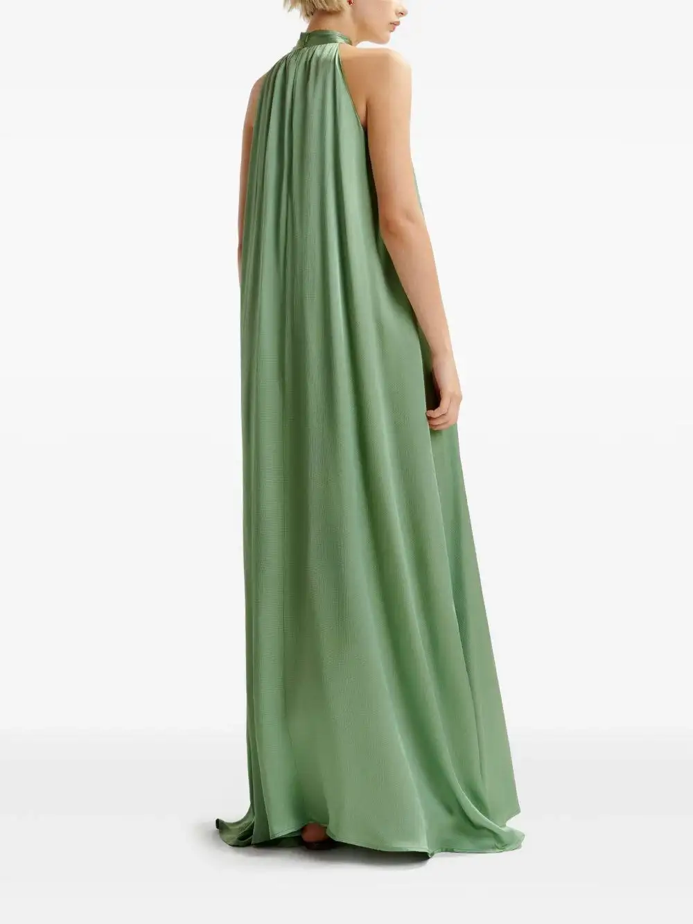 Vestido Essentiel Antwerp Huppsala - Image 12
