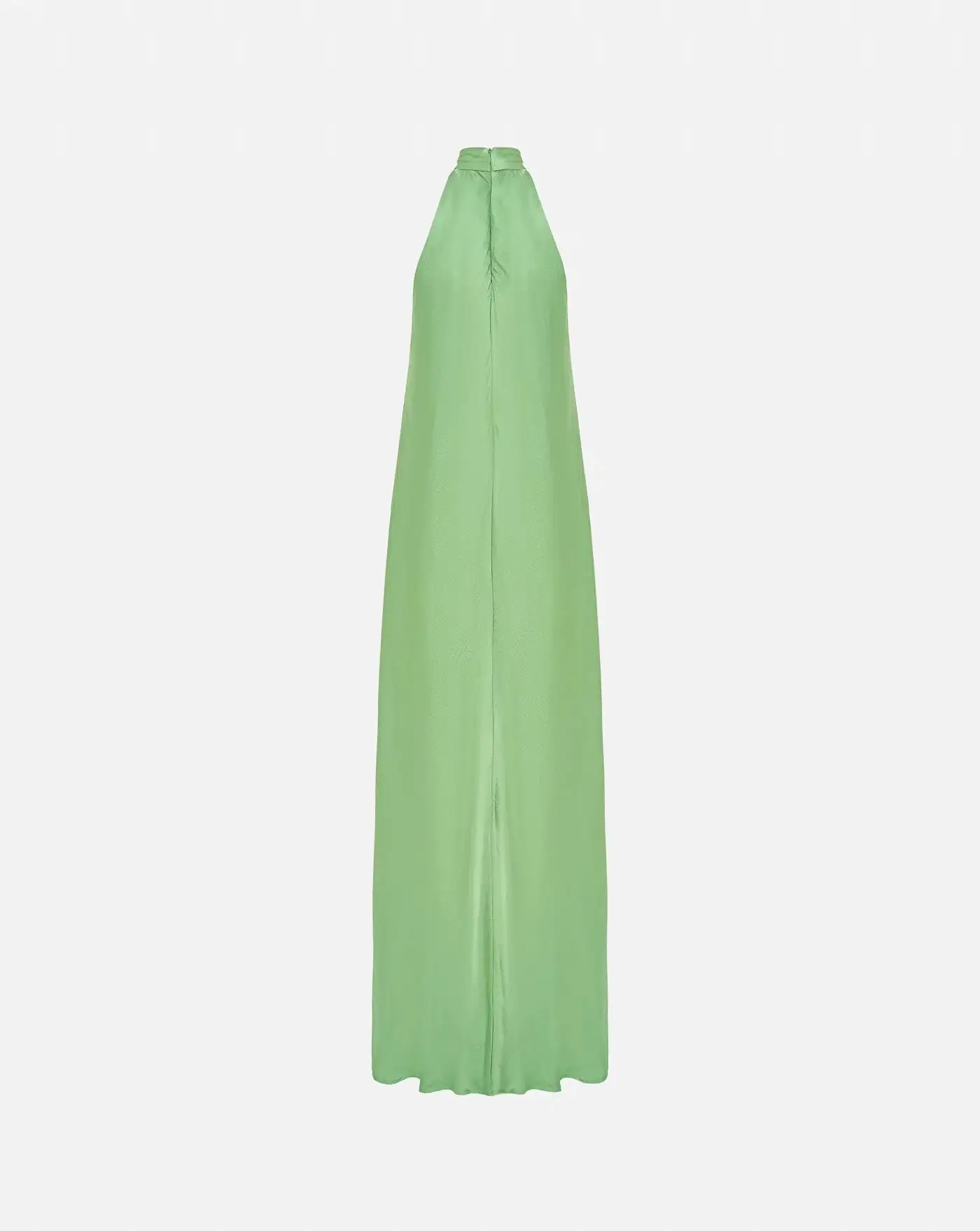Vestido Essentiel Antwerp Huppsala - Image 2