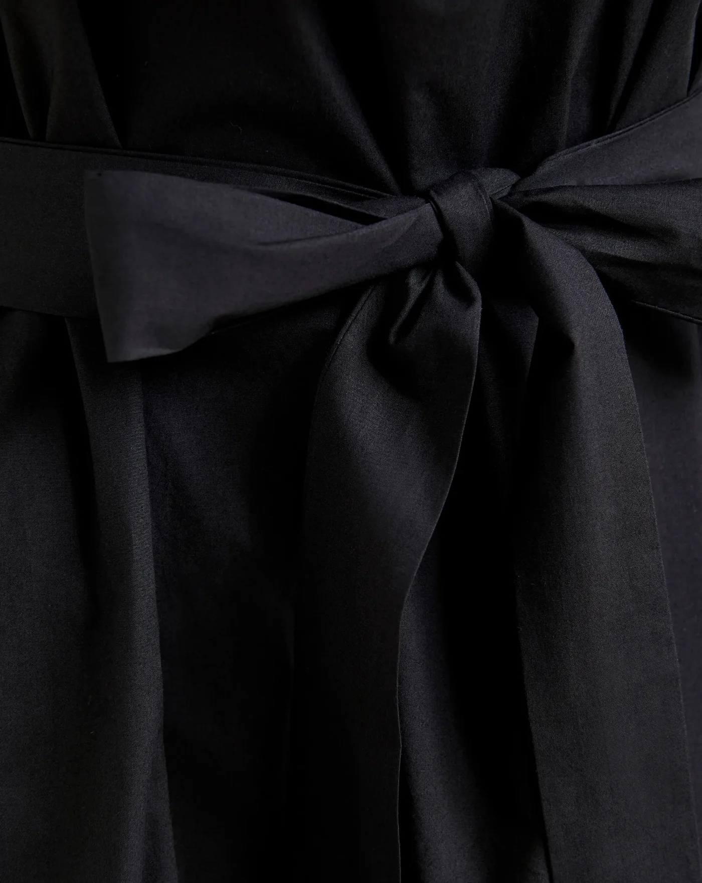 Vestido Essentiel Antwerp Joyce - Image 6