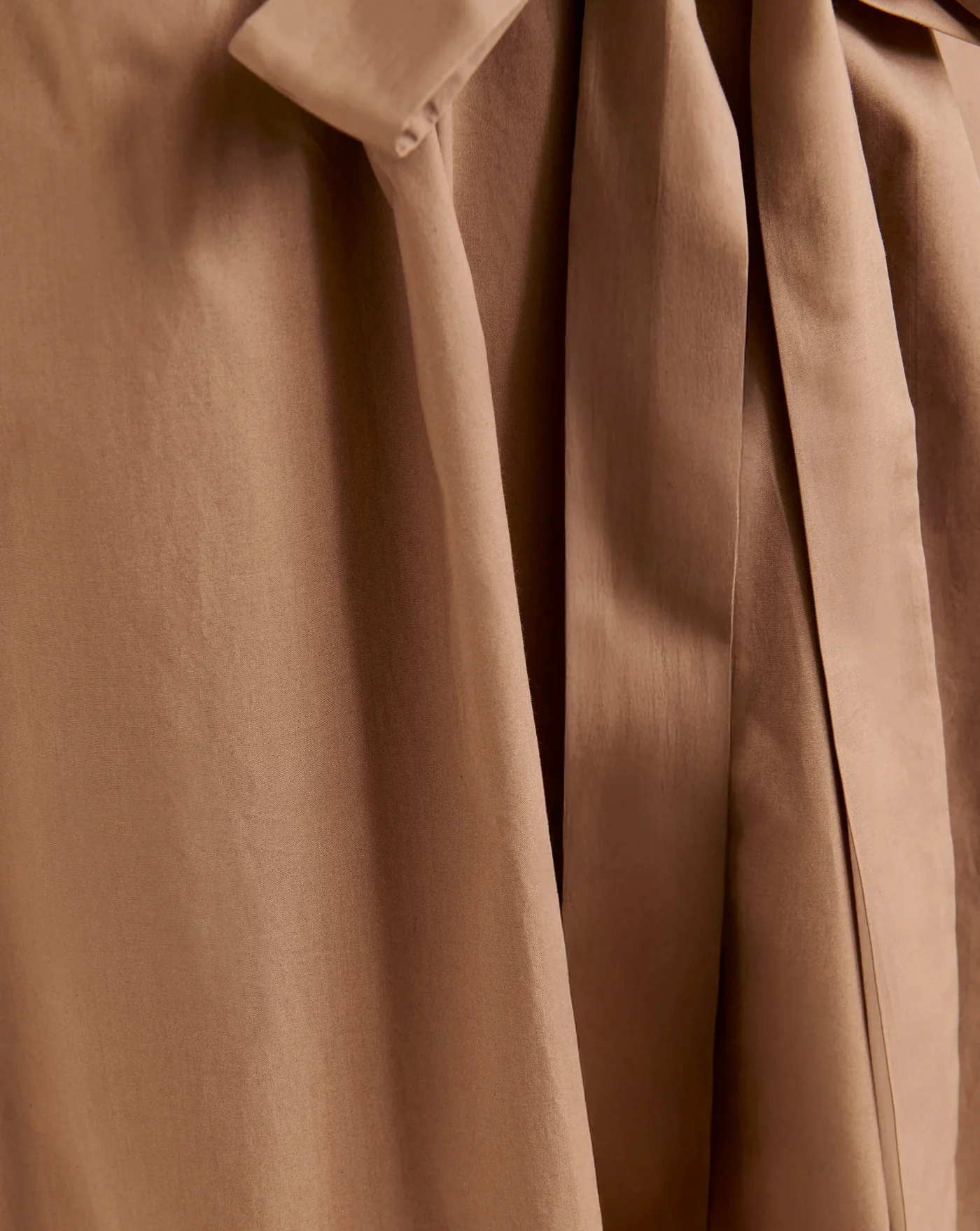 Vestido Essentiel Antwerp Joyce - Image 6