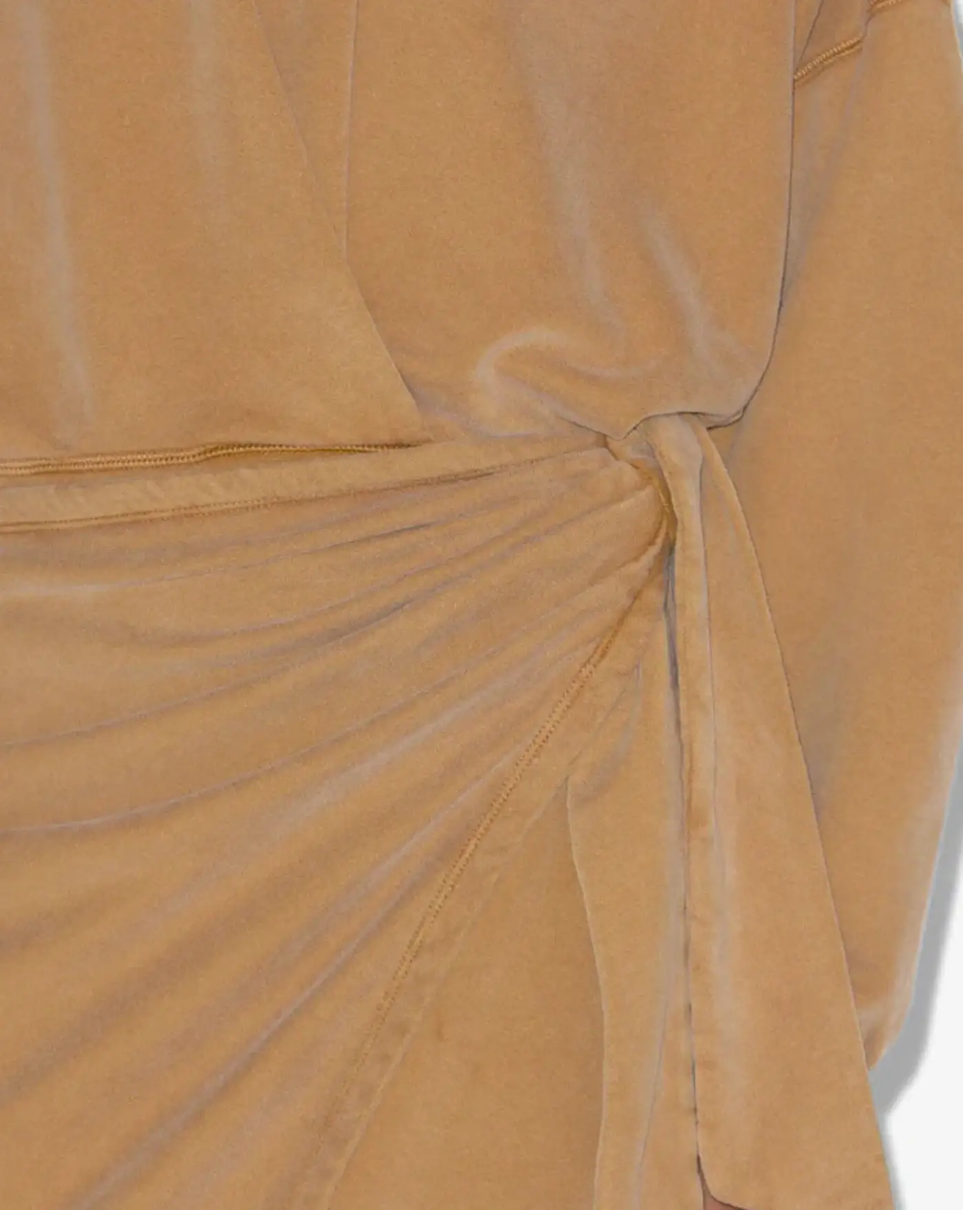 Vestido Isabel Marant Sandrina - Image 5
