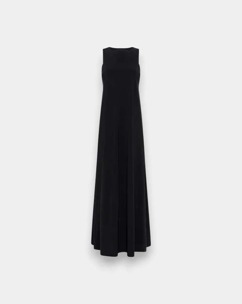 Vestido Rrd Surflex Light B Side
