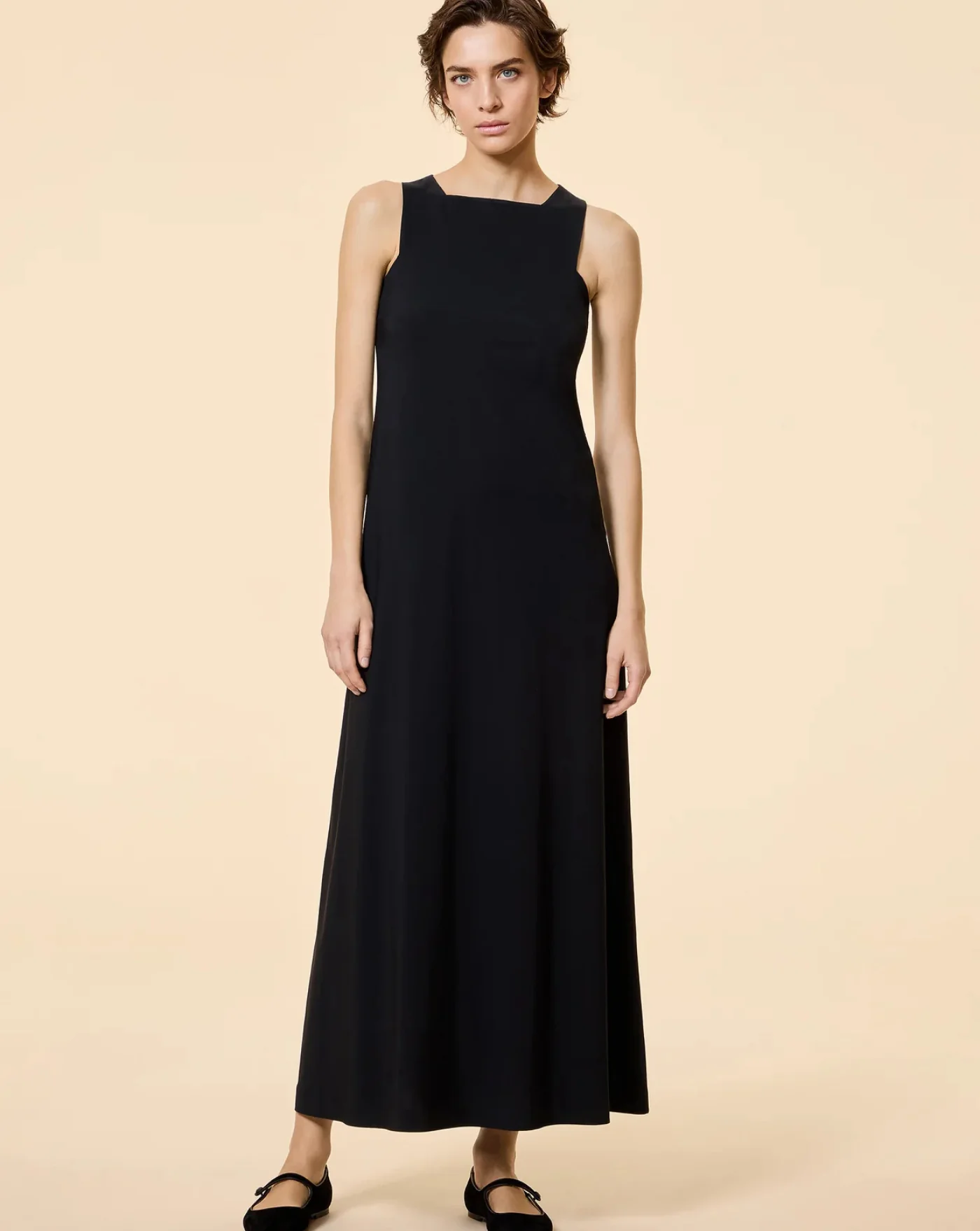 Vestido Rrd Surflex Light B Side - Image 2