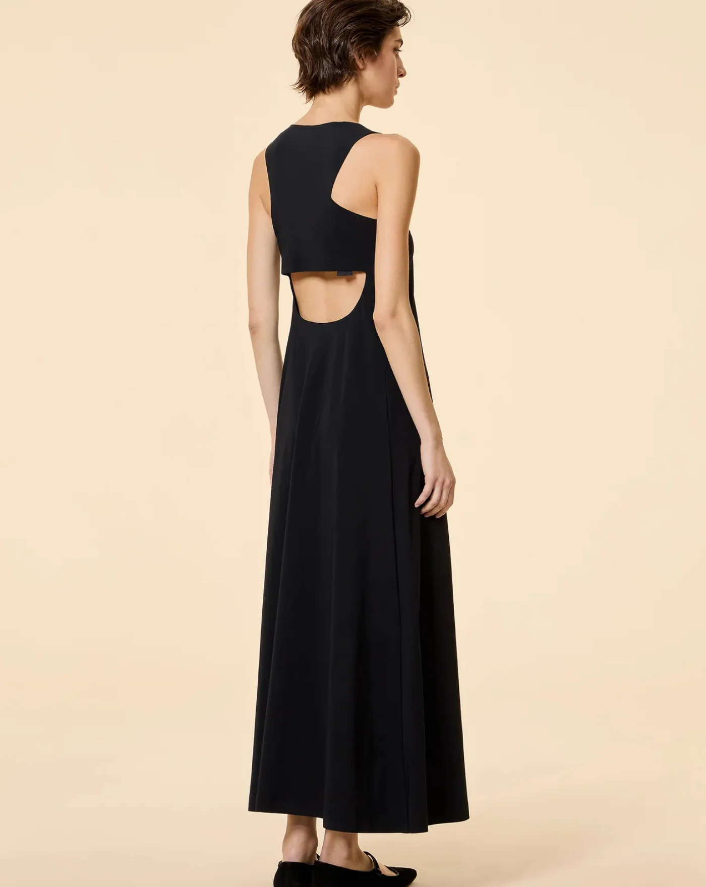 Vestido Rrd Surflex Light B Side - Image 3