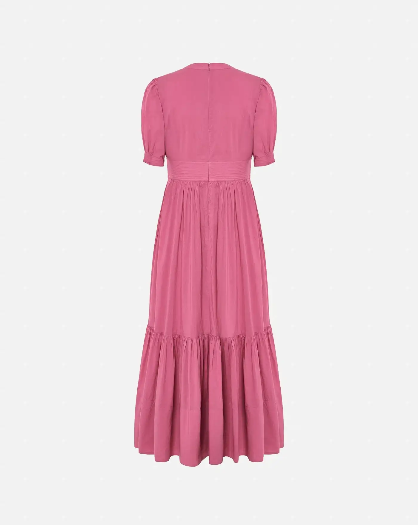 Vestido Vanessa Bruno Edorine - Image 3