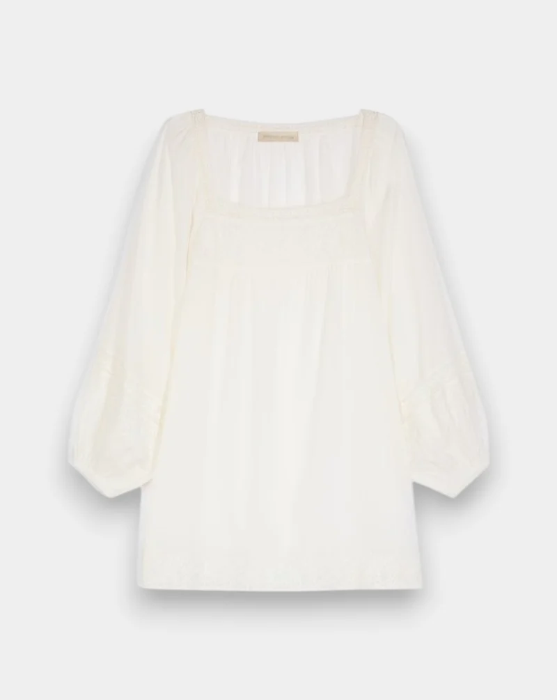 Vestido Vanessa Bruno Graziella