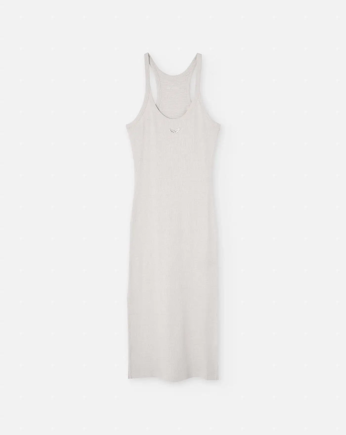 Vestido Zadig & Voltaire Sastra