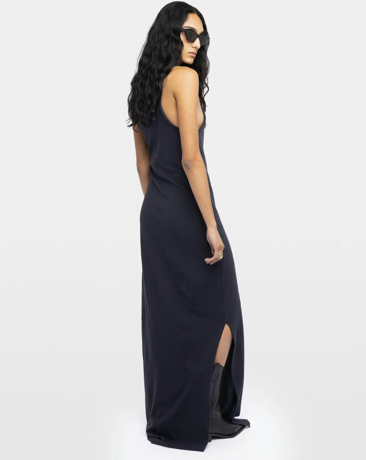 Vestido Zadig & Voltaire Tiffania - Image 3