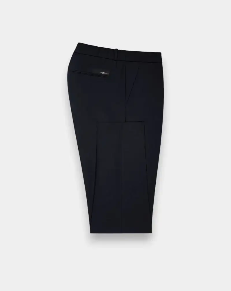 Pantalon Rrd Surflex Winter Chino Jo Pant