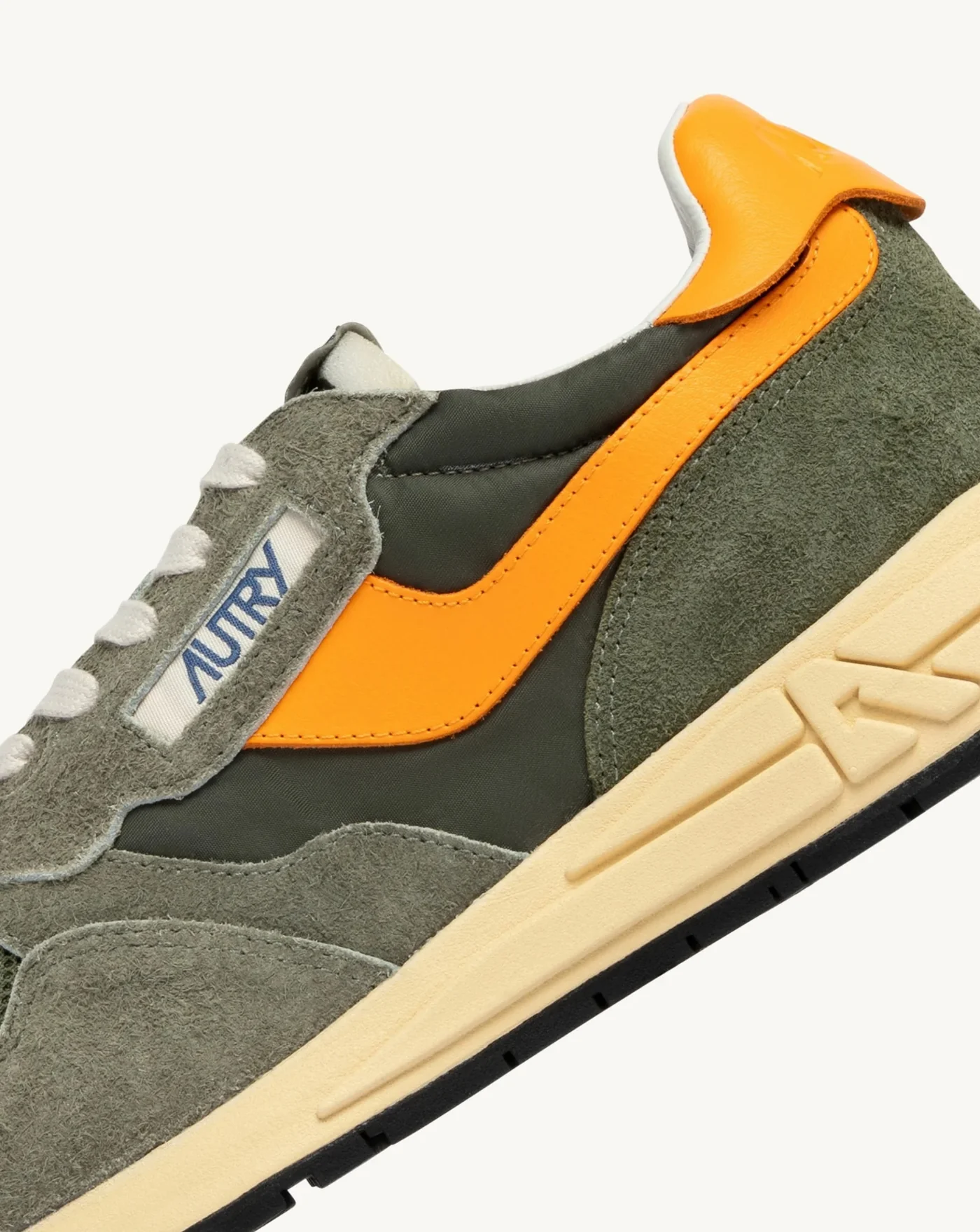 Zapatillas Autry WWLM 3T08 - Image 6