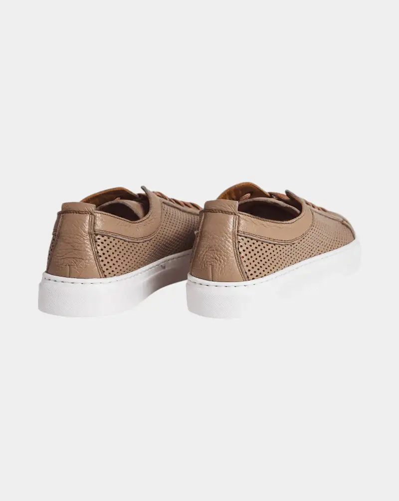 X2237CAMEL - Image 8