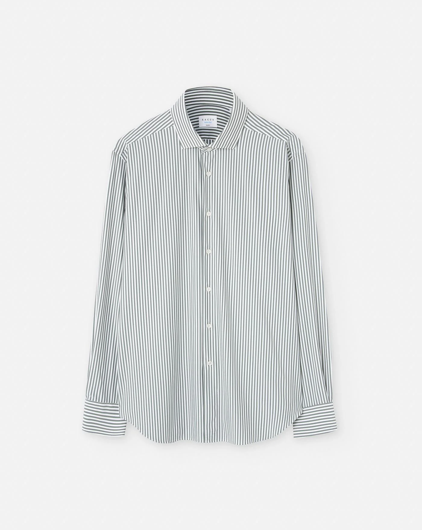 Camisa Xacus Active