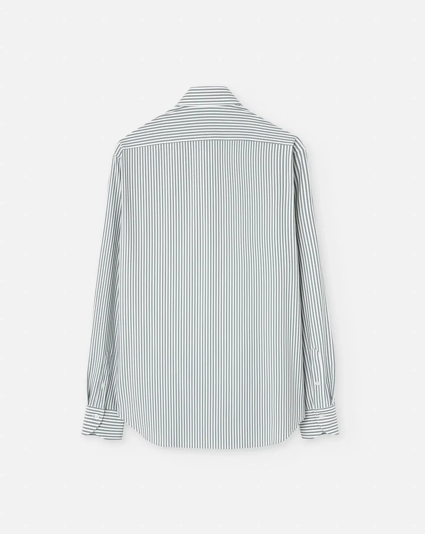 Camisa Xacus Active - Image 3