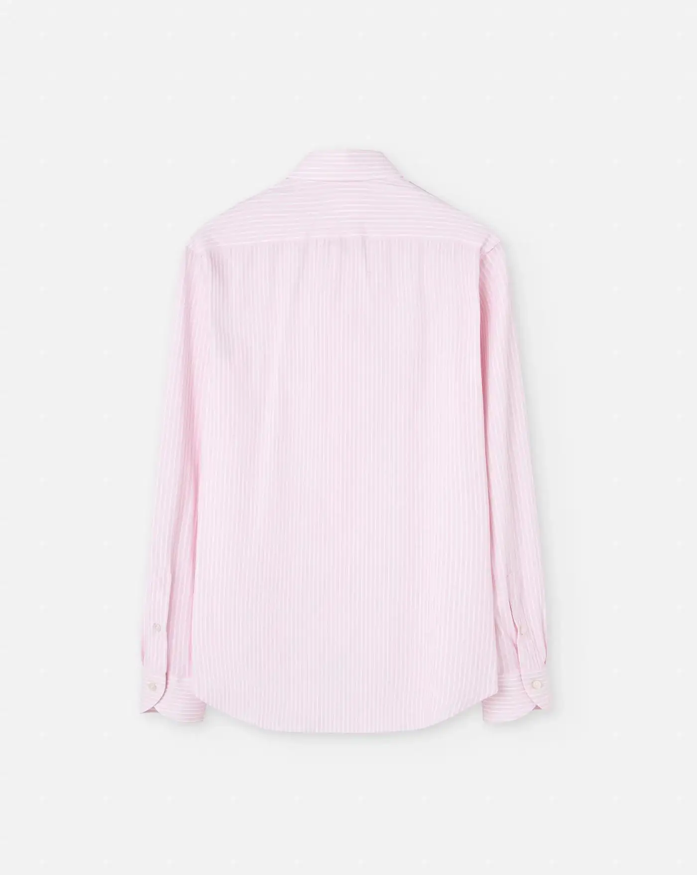 Camisa Xacus Active - Image 3