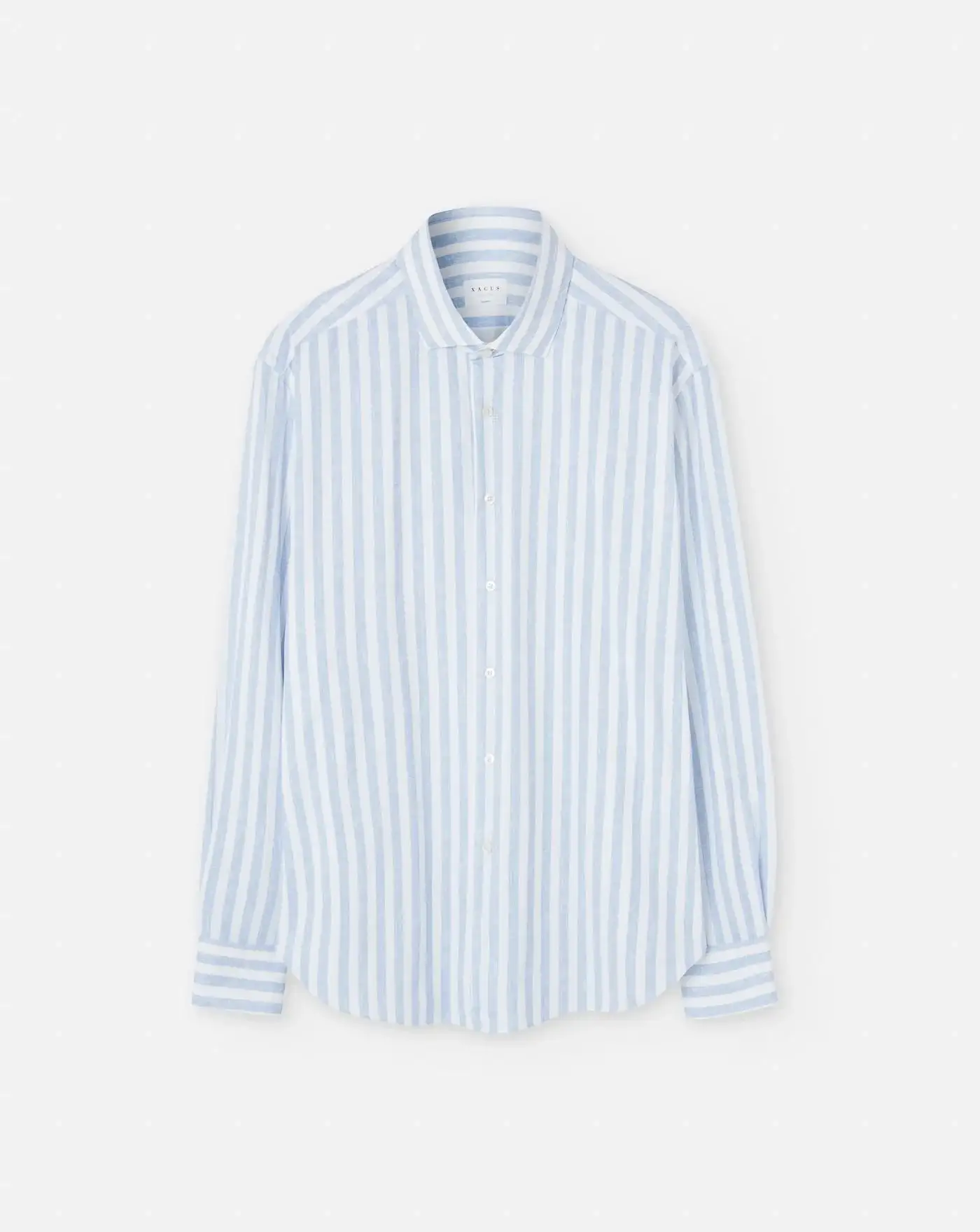 Camisa Xacus Active