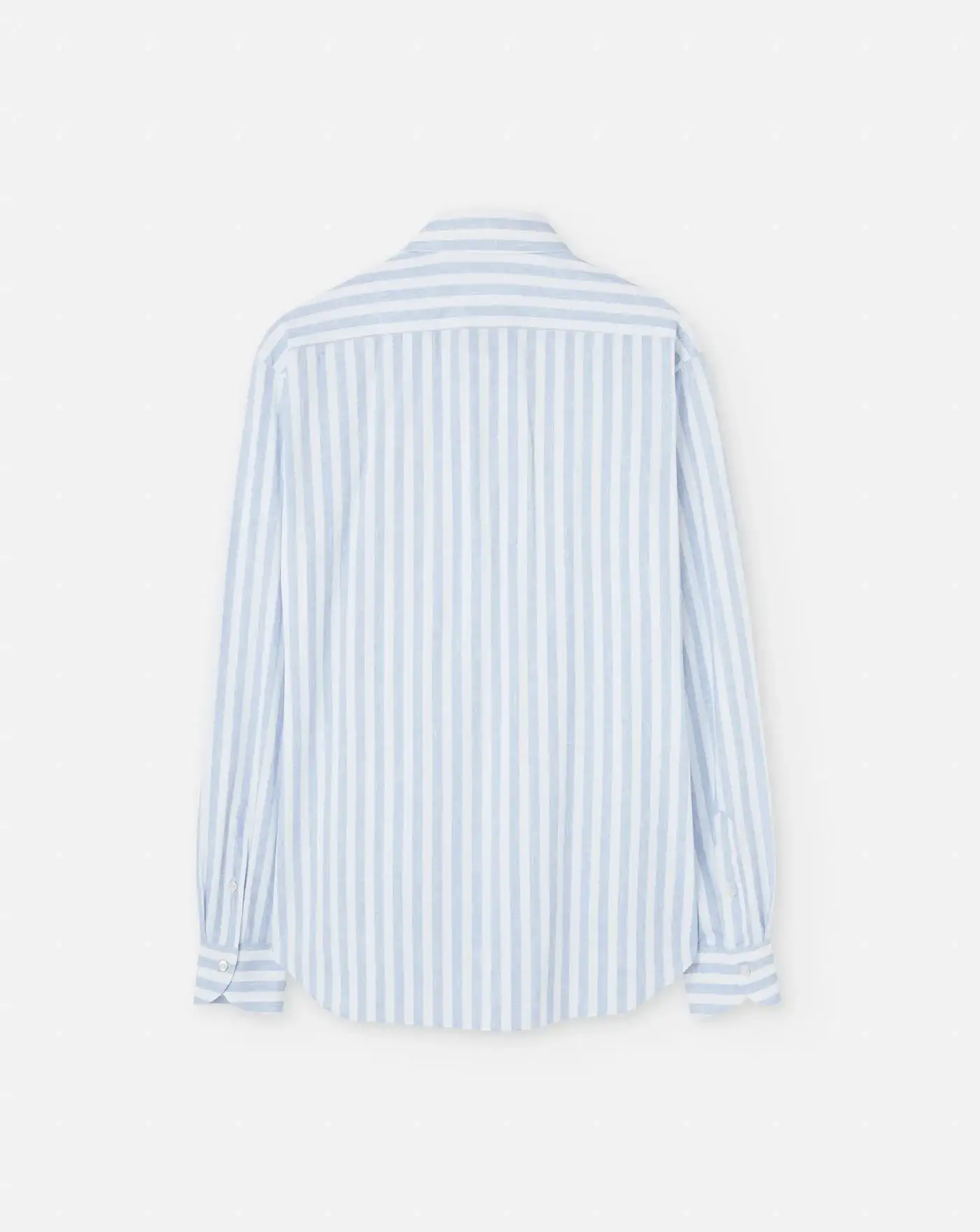 Camisa Xacus Active - Image 2