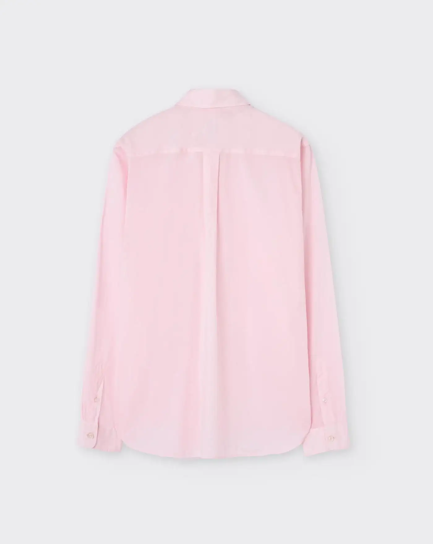 Camisa Xacus Basic - Image 2