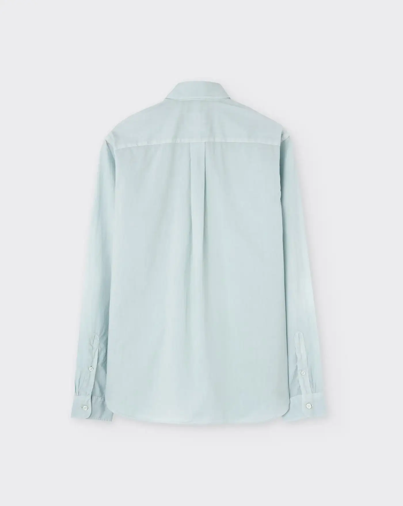 Camisa Xacus Basic - Image 2