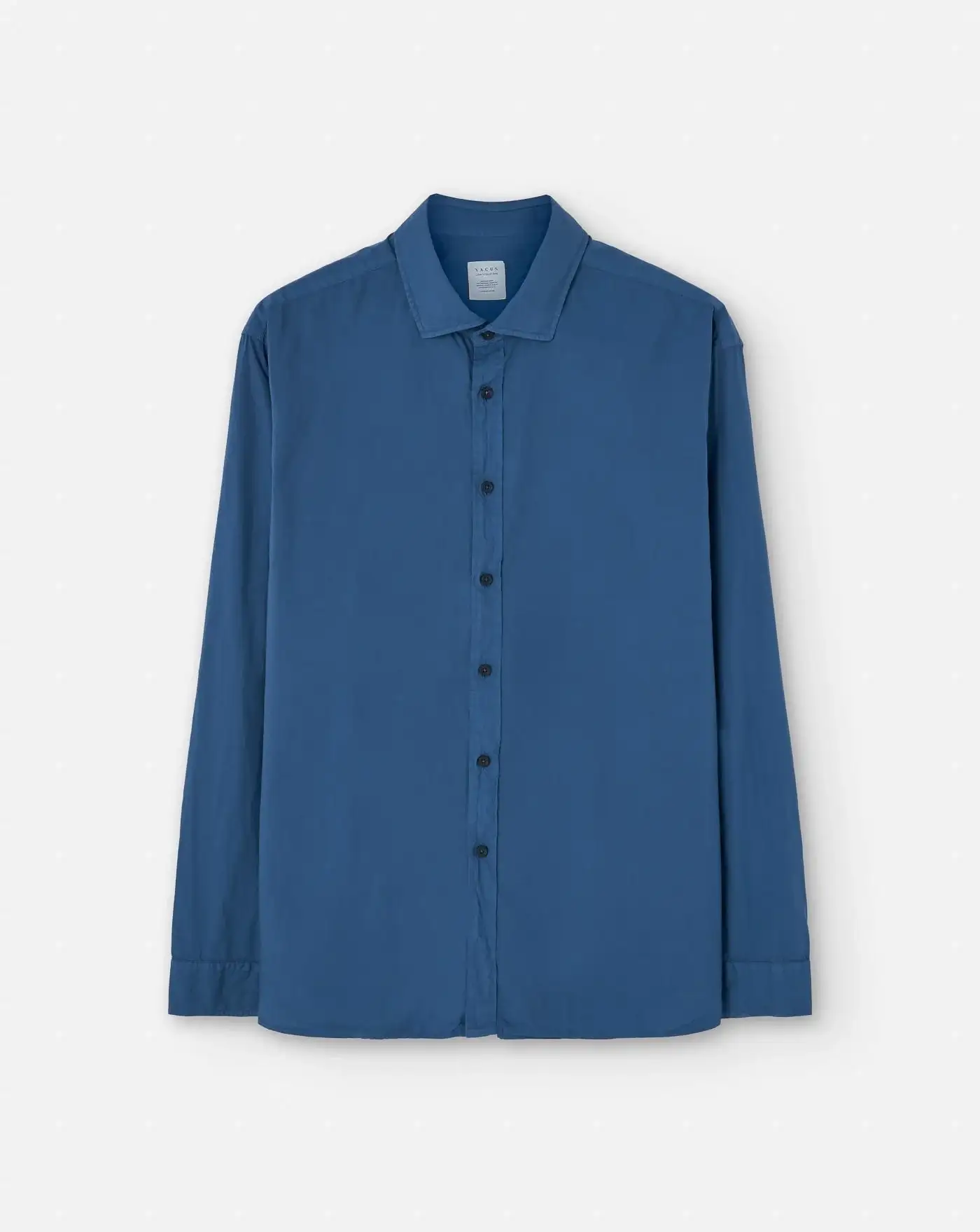 Camisa Xacus Basic