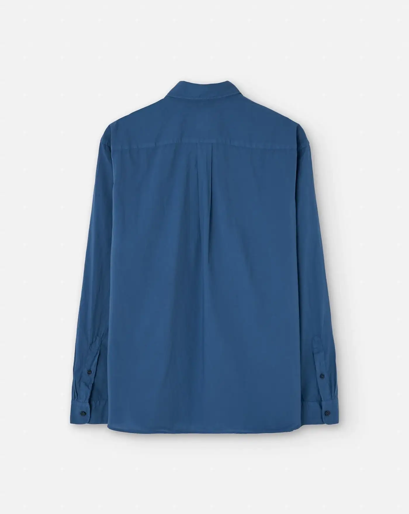 Camisa Xacus Basic - Image 2