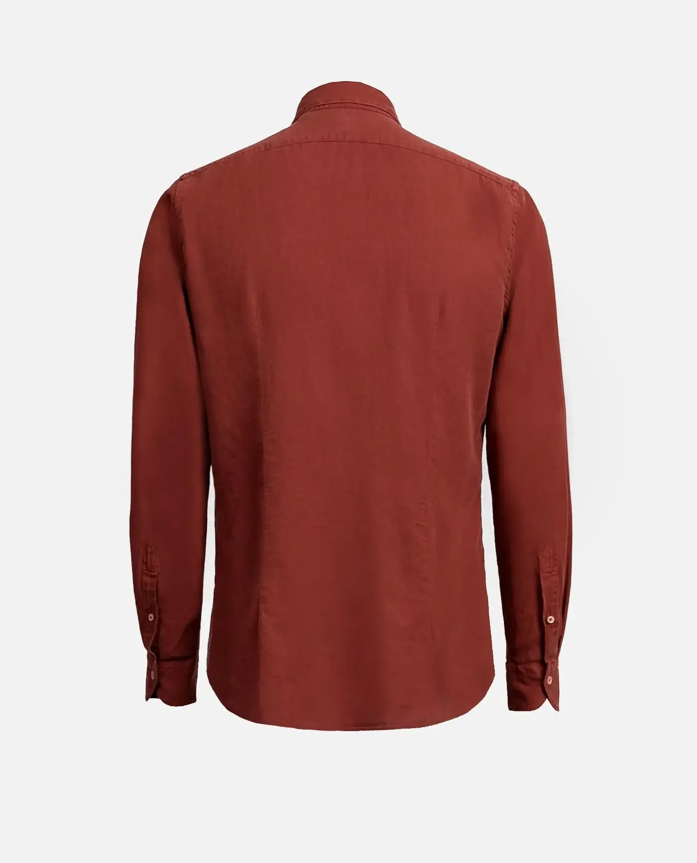 Camisa Xacus Mussola - Image 5