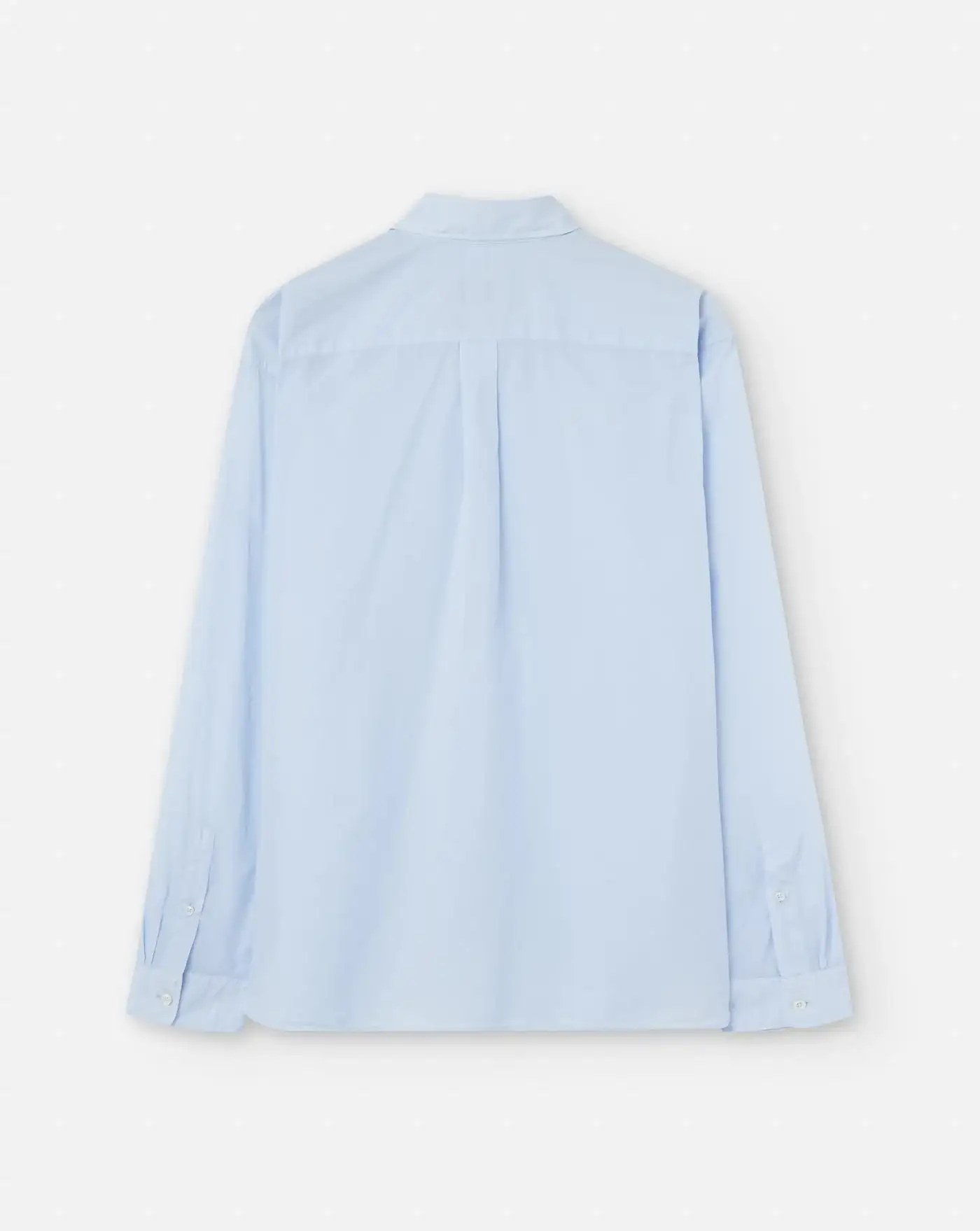 Camisa Xacus Stripes - Image 3