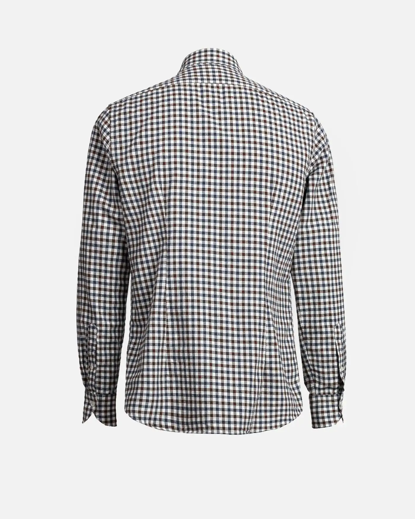 Camisa Xacus Washed - Image 2
