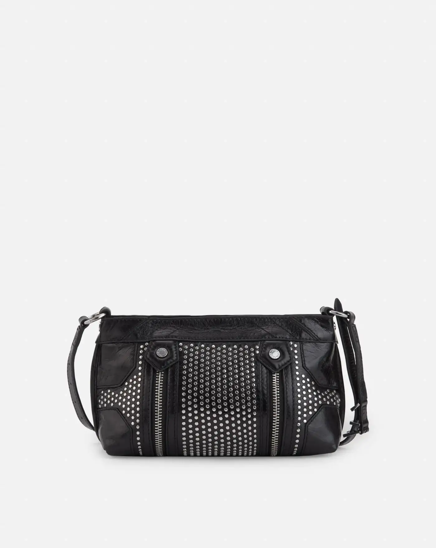 Bolso Zadig & Voltaire Sunny Mood Overstudded - Image 2