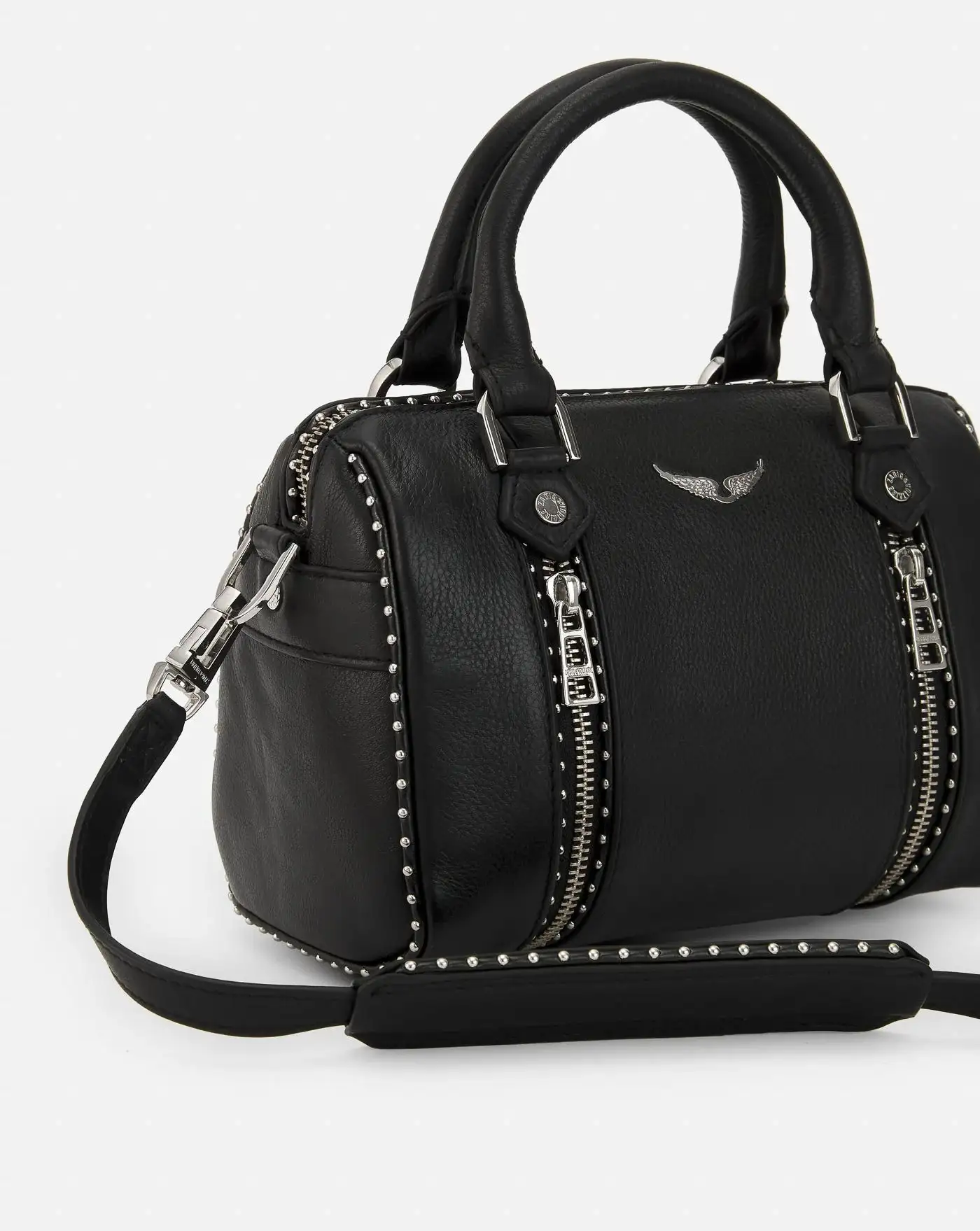 Bolso Zadig & Voltaire Xs Sunny - Image 3