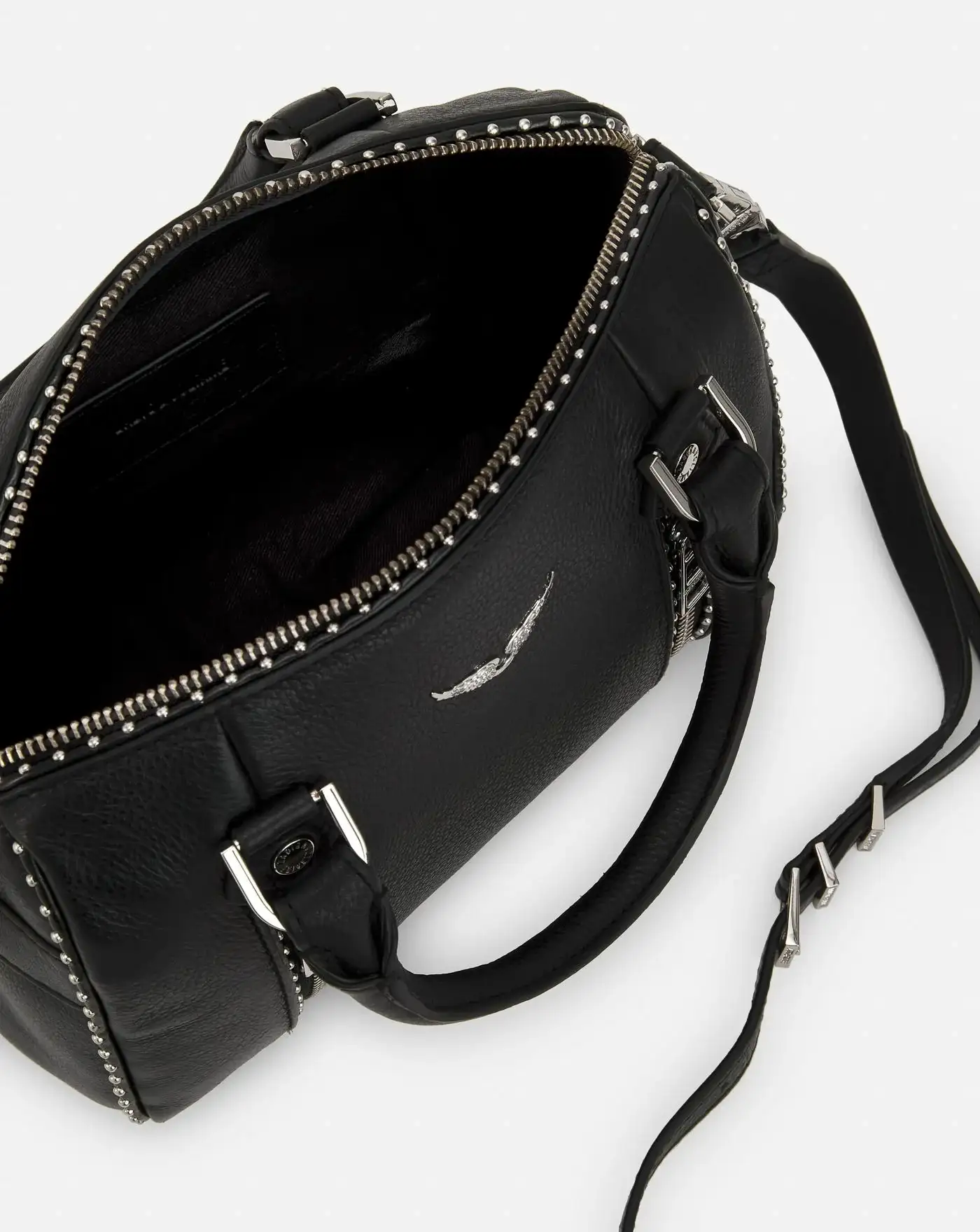Bolso Zadig & Voltaire Xs Sunny - Image 5