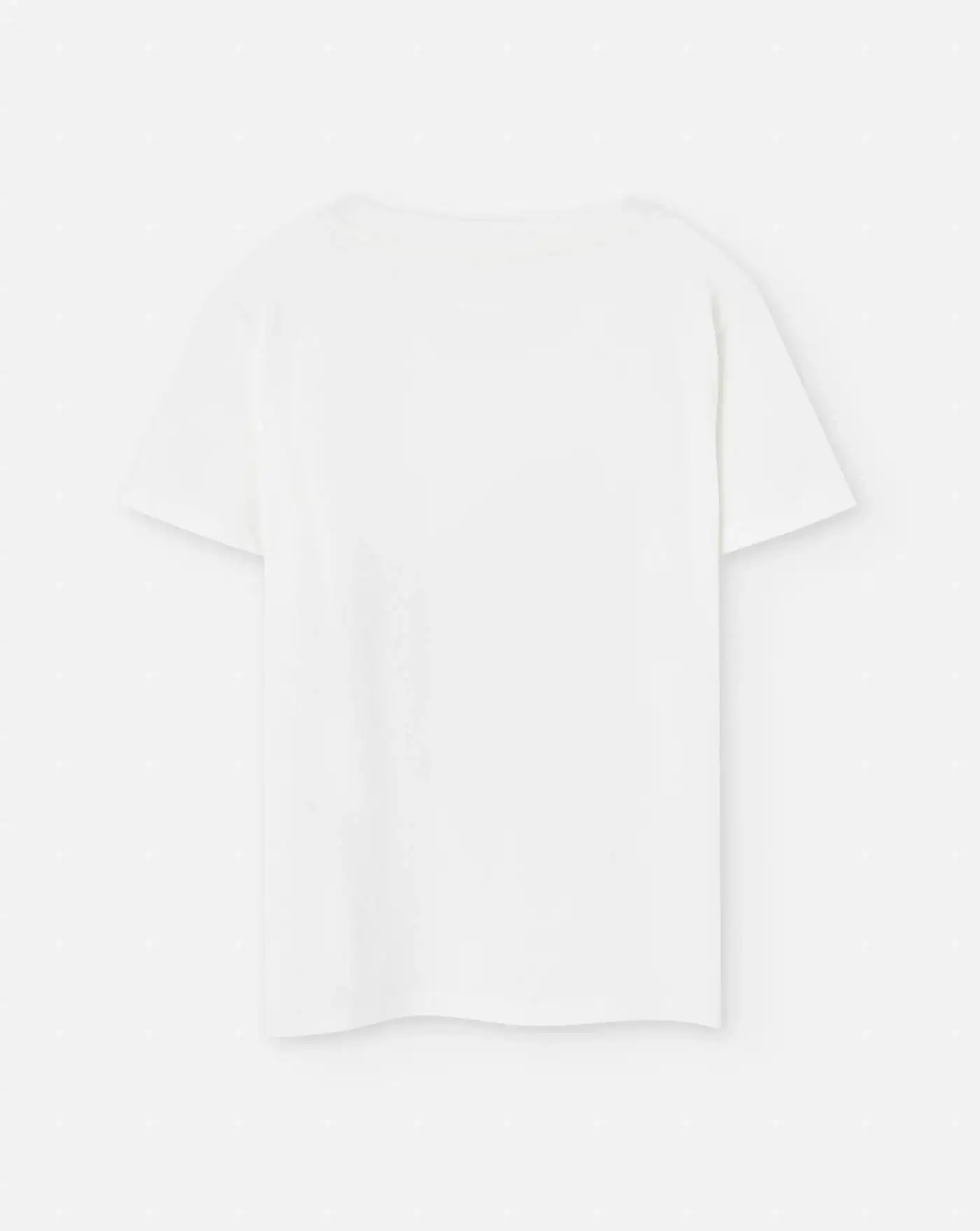 Camiseta Zadig & Voltaire Alys - Image 2
