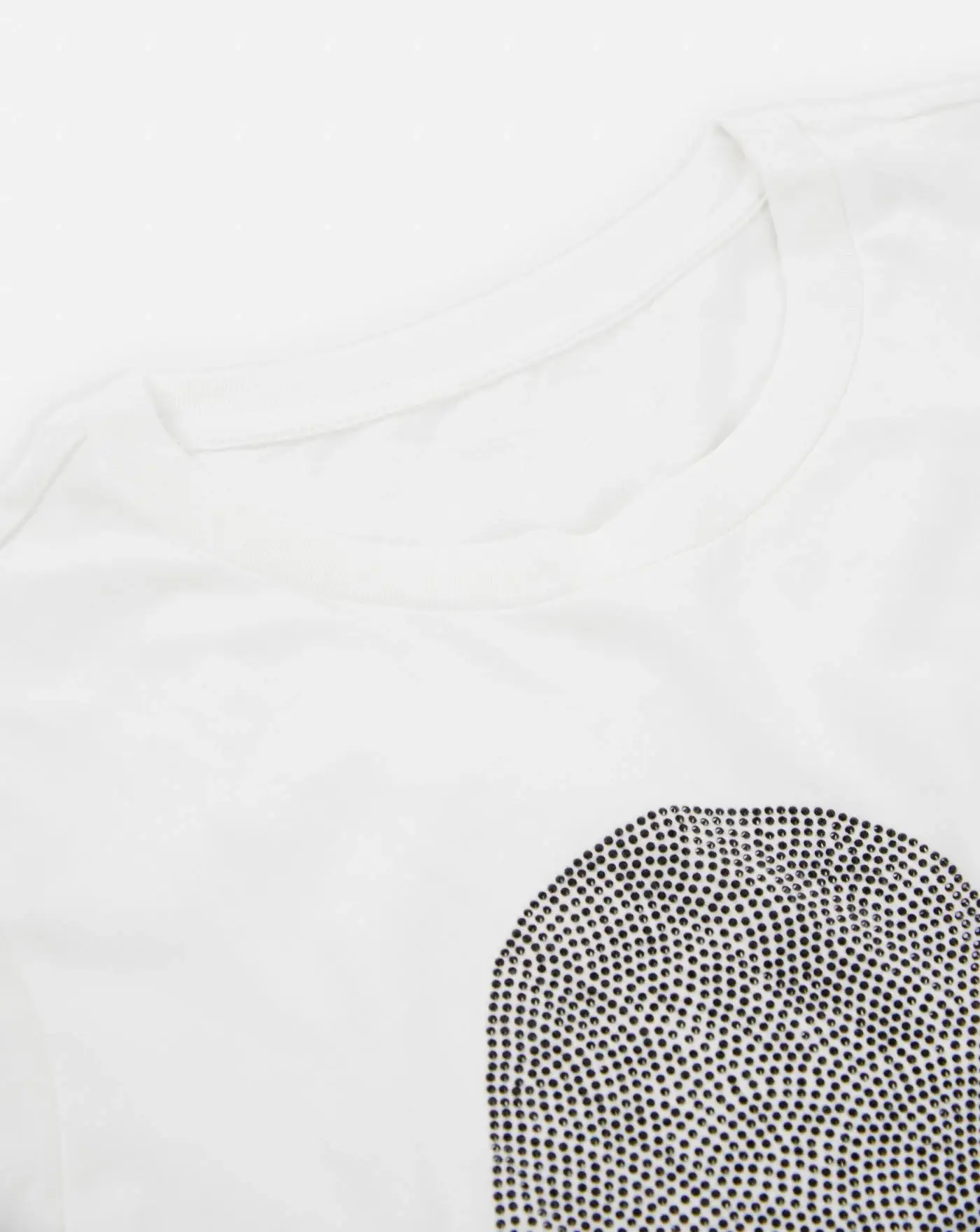 Camiseta Zadig & Voltaire Alys - Image 3