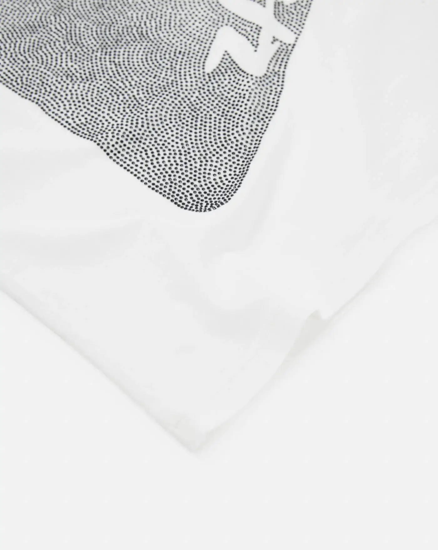 Camiseta Zadig & Voltaire Alys - Image 4