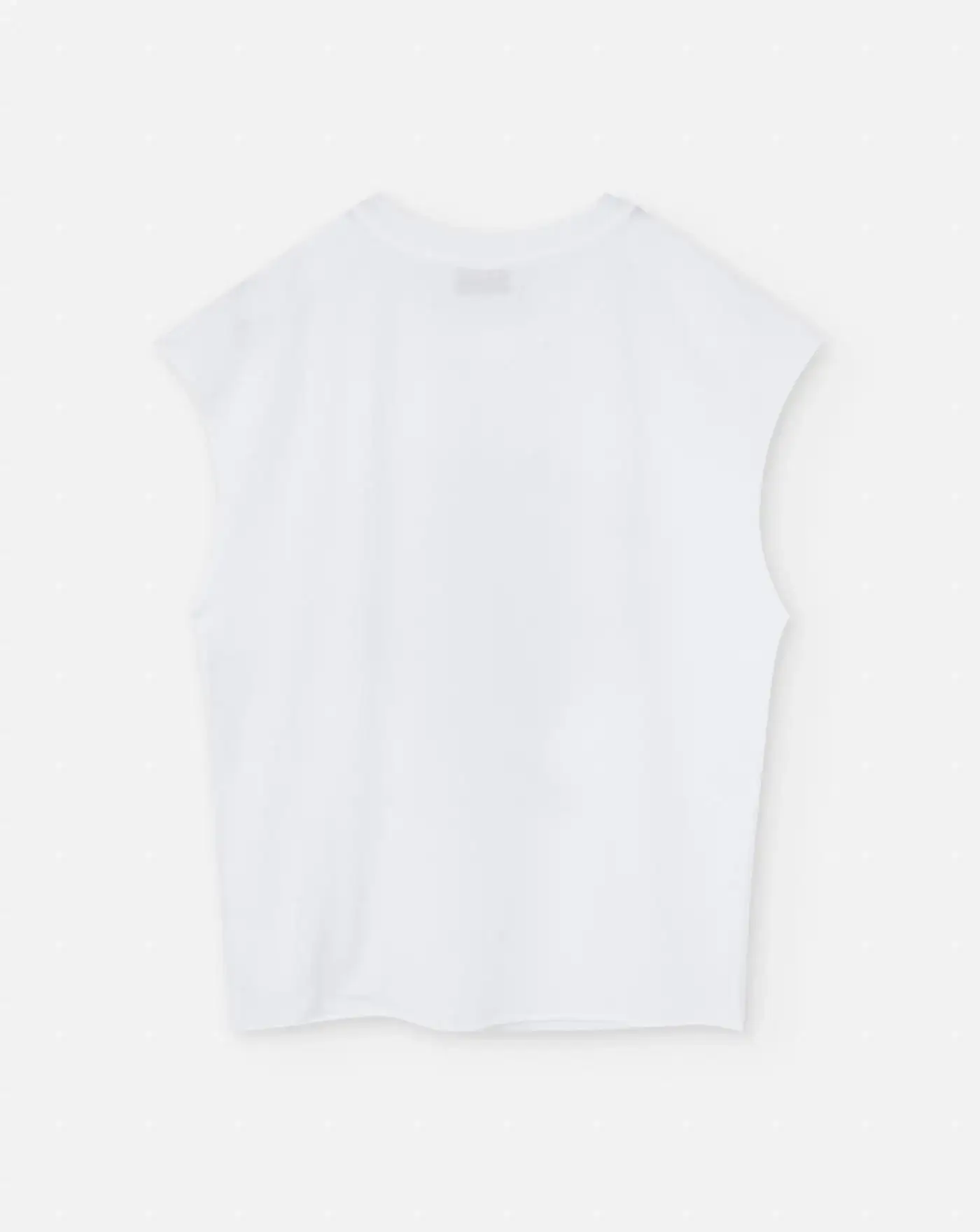 Camiseta Zadig & Voltaire Cloe Hc Guitar Wings Strass - Image 17