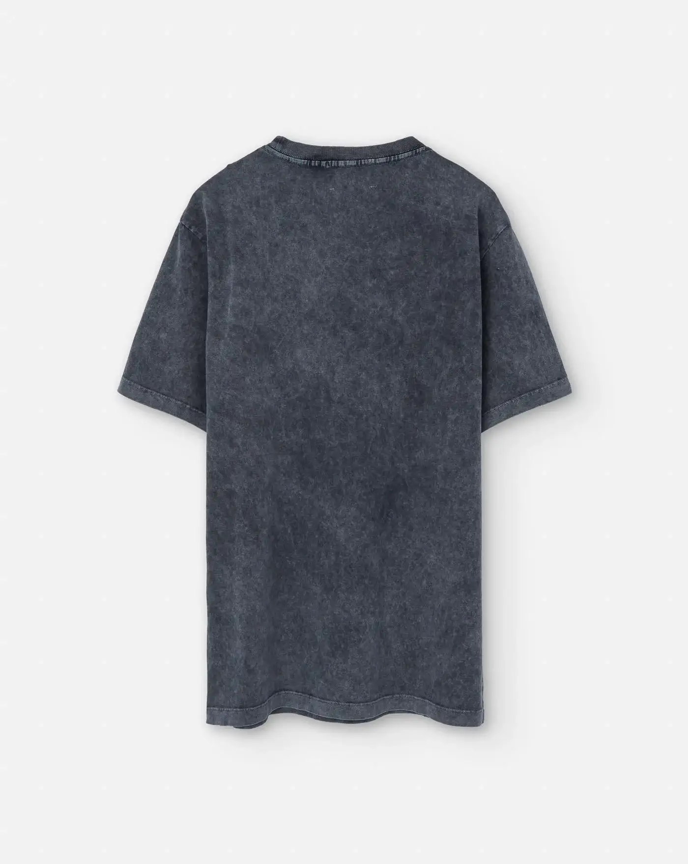Camiseta Zadig & Voltaire Edwin Bc Happy Mouse - Image 19