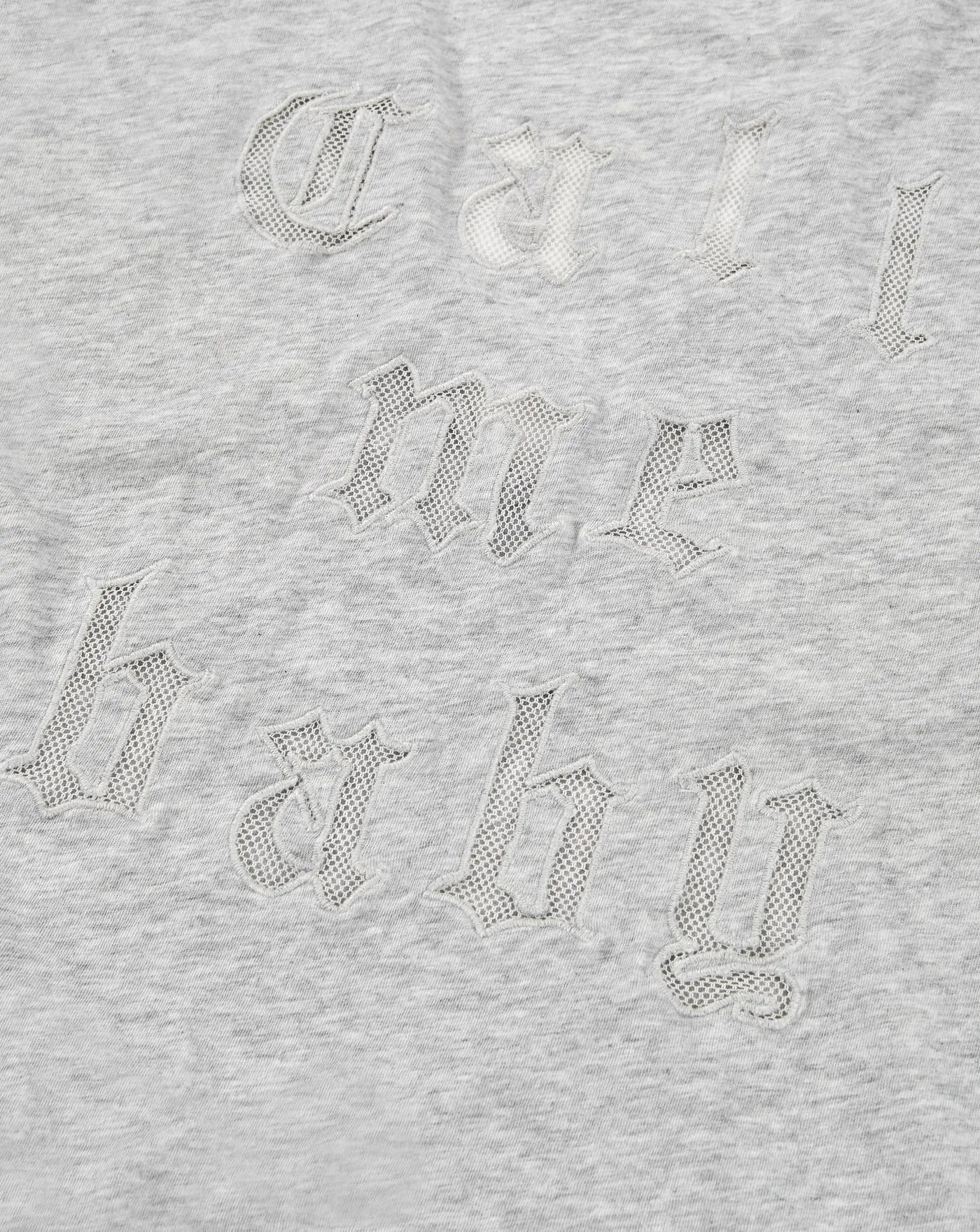 Camiseta Zadig & Voltaire Story Cl Fishnet Call me Baby - Image 10