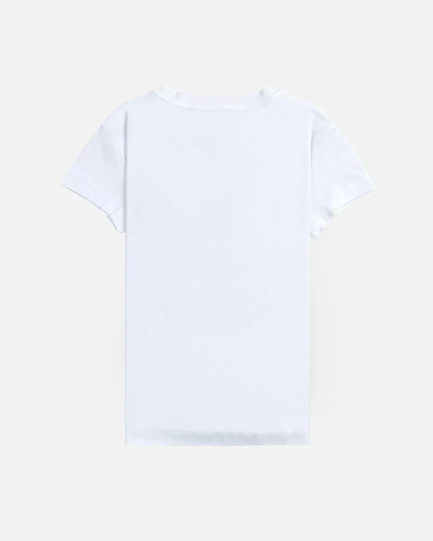 Camiseta Zadig&Voltaire walk  blason - Image 2