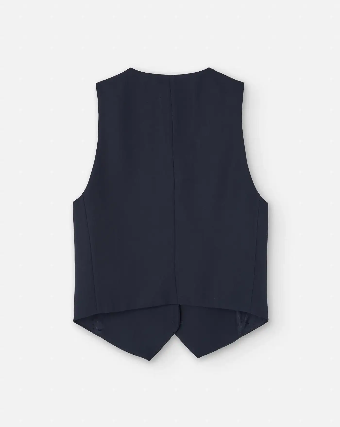 Chaleco Zadig & Voltaire Emaux Grain de Poudre - Image 3