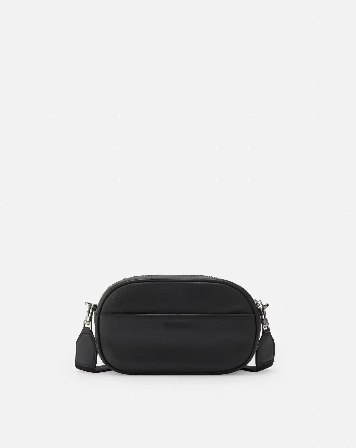 Bolso Zadig & Voltaire Rock With You Grained Leather - Image 2
