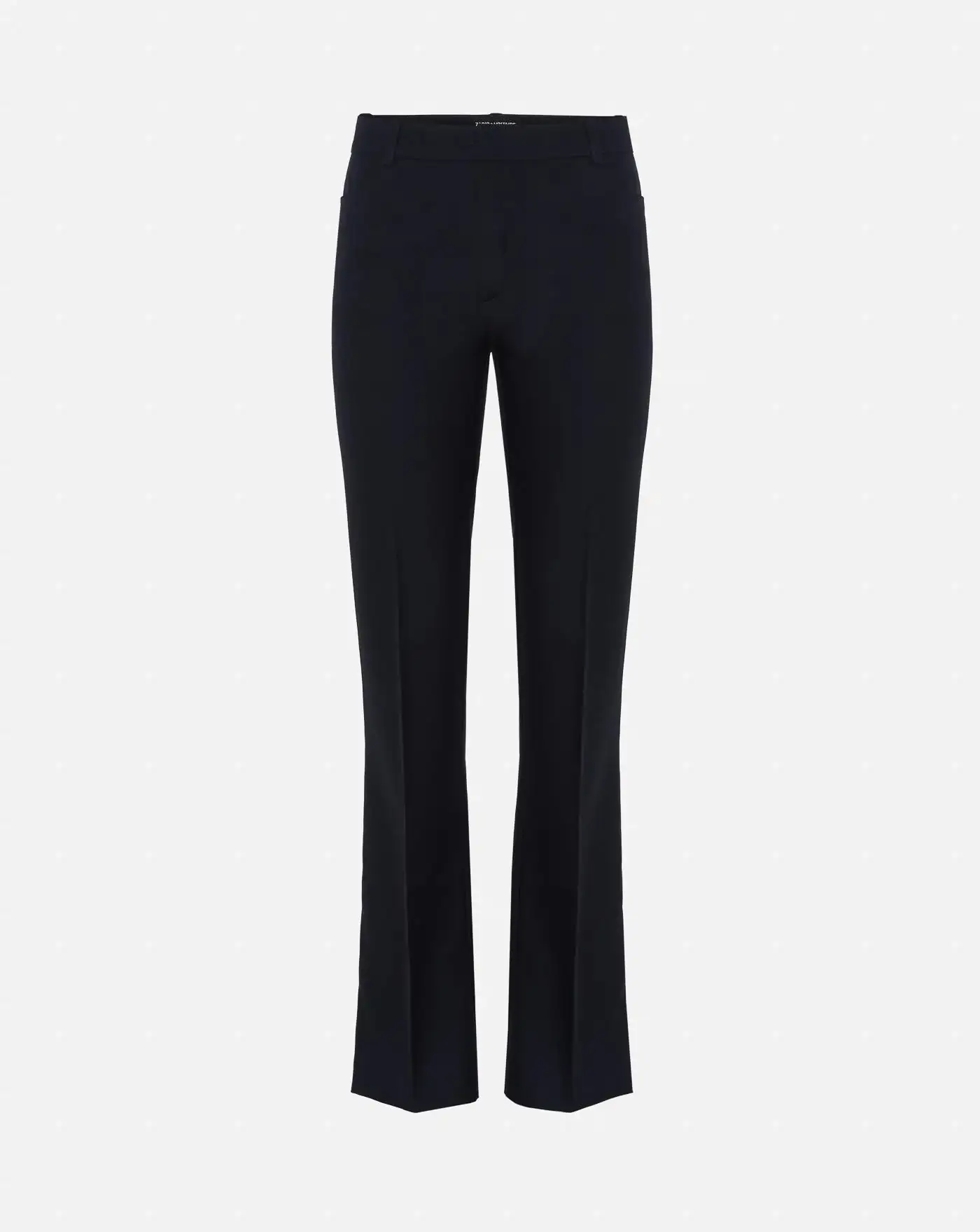 Pantalon Zadig & Voltaire Pistol Grain de Poudre