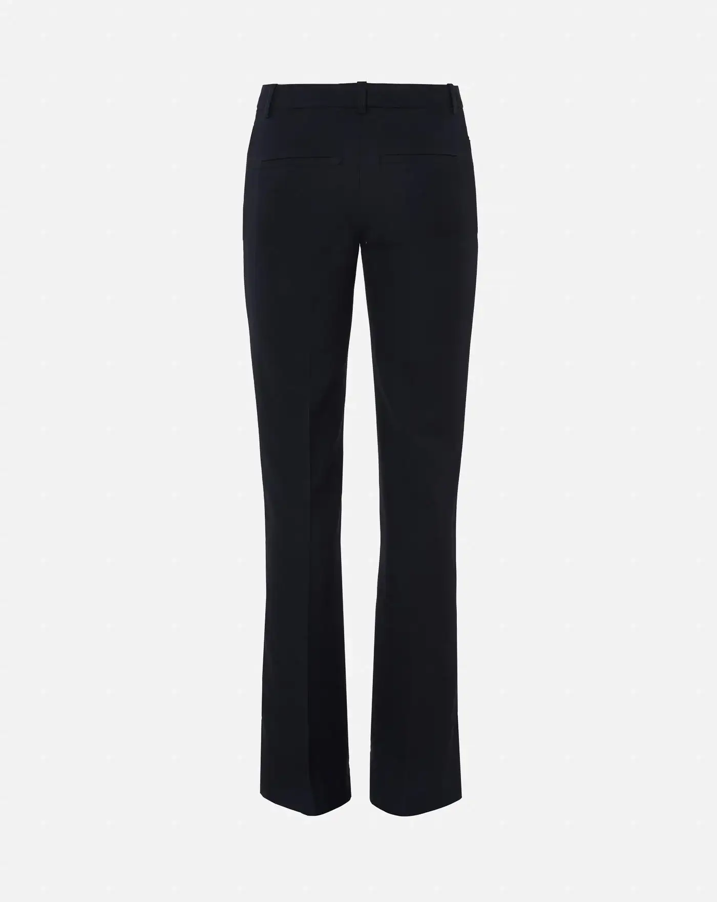 Pantalon Zadig & Voltaire Pistol Grain de Poudre - Image 15