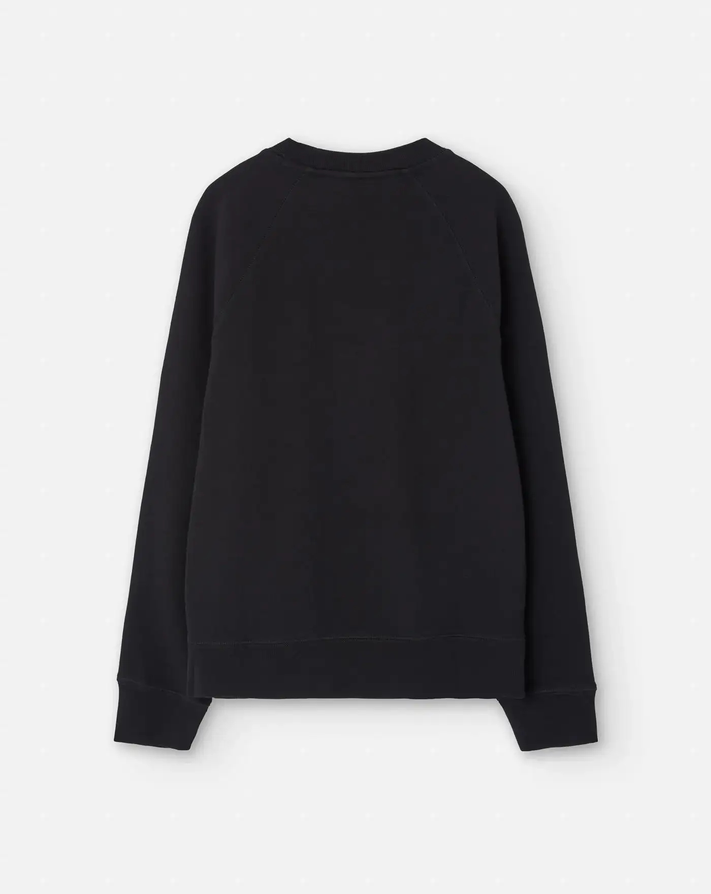 Sudadera Zadig & Voltaire Upper Mo Devil - Image 2
